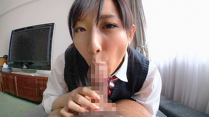 本田奈々美 大槻ひびき 羽月希 - 390分! 淫尻授業 リマスターBEST 3 本田奈々美/大槻ひびき/羽月のぞみ 三タイトル完全収録 配信専用