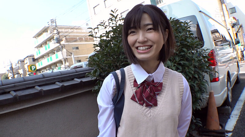 - 裏オプションあり、制服リフレの天使たち!8時間13分
